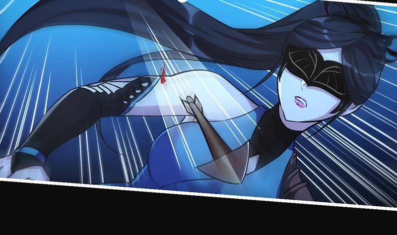 The Immortal Devil Emperor Chapter 26 Gambar 9
